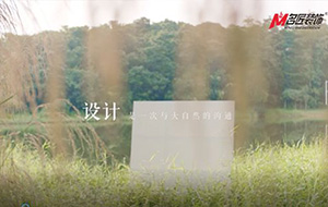 揭西名匠装饰｜揭西房屋装修永远不变的：让人拥有一个更温暖的家