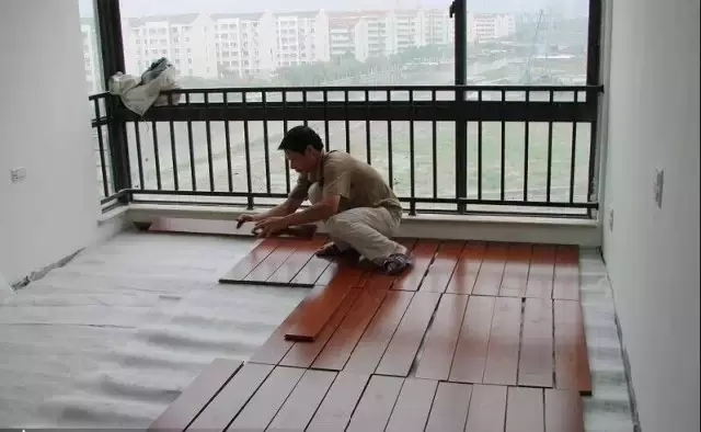 揭西室内装修指南-首次室内装修必看！最完整的装修心得
