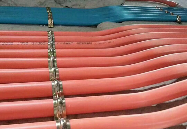 揭西装修公司剖析毛坯房装修流程之水电施工篇