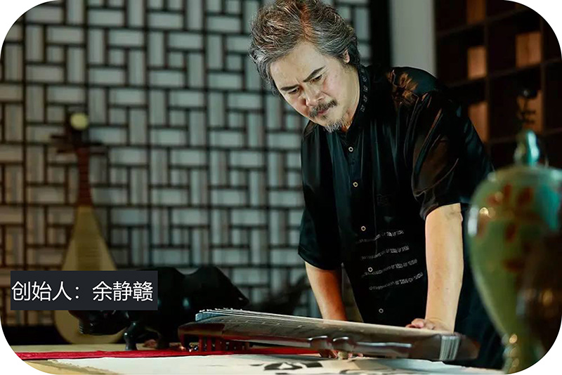 揭西比较好的装修公司，揭西口碑装修家装品牌