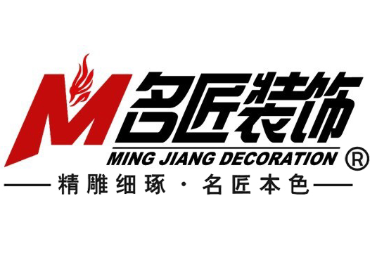 这家揭西装修公司分店遍布全国，你知道吗？